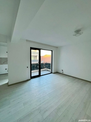 PF vand apartament 3 camere  - imagine 4