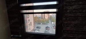 Apartament 3 Camere Militari Residence Complet Mobilat & Utilat - imagine 7