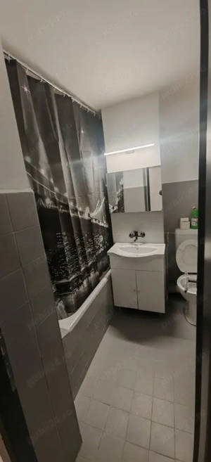 Apartament 2 camere de inchiriat zona TOMIS II, CENTRALA GAZ - imagine 13