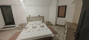 Apartament 2 camere de inchiriat zona TOMIS II, CENTRALA GAZ - imagine 3