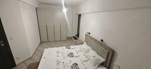 Apartament 2 camere de inchiriat zona TOMIS II, CENTRALA GAZ - imagine 5