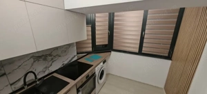 Apartament 2 camere de inchiriat zona TOMIS II, CENTRALA GAZ - imagine 2