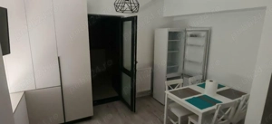 Apartament 2 camere de inchiriat zona TOMIS II, CENTRALA GAZ - imagine 6