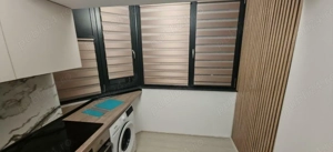 Apartament 2 camere de inchiriat zona TOMIS II, CENTRALA GAZ - imagine 9