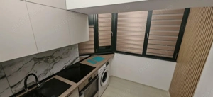 Apartament 2 camere de inchiriat zona TOMIS II, CENTRALA GAZ - imagine 12