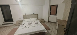 Apartament 2 camere de inchiriat zona TOMIS II, CENTRALA GAZ - imagine 4