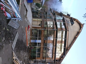 executăm lucrări  - imagine 8