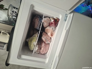 vand frigider  - imagine 3