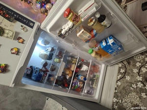 vand frigider  - imagine 2