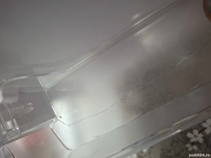 vand frigider  - imagine 4