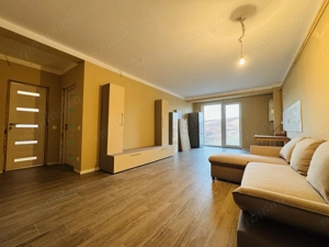 Apartament nou cu 2 camere - Finisat la cheie - Oncea - IMOBIHOR