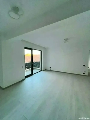 PF vand apartament 3 camere  - imagine 3