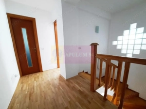 Casă P+1  la 5 minute de Metrou Piața Obor - imagine 21