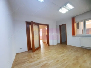 Casă P+1  la 5 minute de Metrou Piața Obor - imagine 12