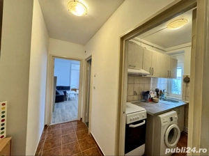 inchiriez apartament 2 camere