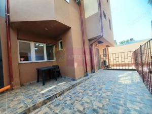 Casă P+1  la 5 minute de Metrou Piața Obor - imagine 4