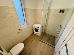 Apartament nou cu 2 camere - Finisat la cheie - Oncea - IMOBIHOR - imagine 4