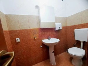 Casă P+1  la 5 minute de Metrou Piața Obor - imagine 8