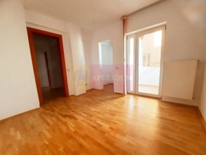 Casă P+1  la 5 minute de Metrou Piața Obor - imagine 13