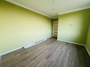 Apartament nou cu 2 camere - Finisat la cheie - Oncea - IMOBIHOR - imagine 6