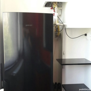 Apartament 3camere duplex Pack Lake 