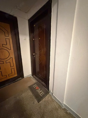 3 camere aparatorii patriei 300m distanta de metrou