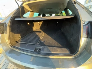 Opel Astra K Sports Tourer 2020 1.5DCI 122CP - imagine 5