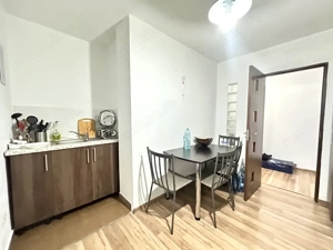 Apartament 3 camere, 73 mp utili, etaj 2 - zona Lipovei  - imagine 8