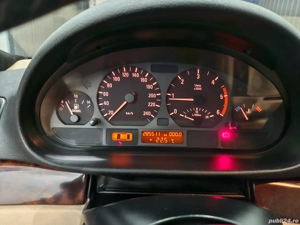 bmw 320 d 2002 - imagine 2