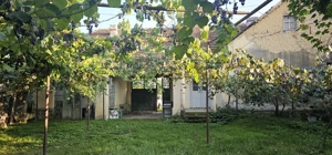 casa de vanzare - imagine 3