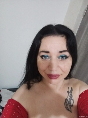 Buna Băieți Am 38 ani - imagine 2