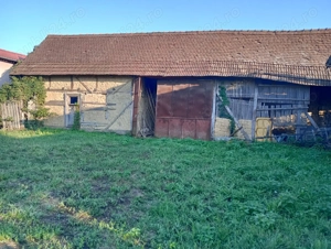 casa de vanzare - imagine 5