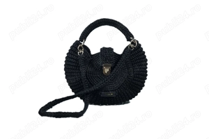 Gentute lucrate manual