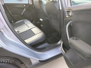 Peugeot 2008 PureTech 110 GPF Stop&Start EAT6 Allure - imagine 7