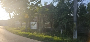 casa de vanzare - imagine 2