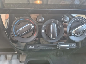 Vand Mitsubishi Space Star - 6000 km - imagine 2