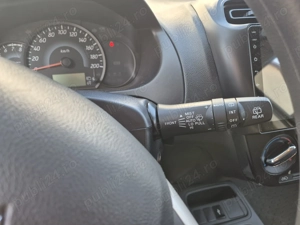 Vand Mitsubishi Space Star - 6000 km - imagine 3