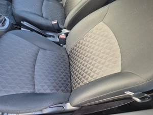 Vand Mitsubishi Space Star - 6000 km - imagine 5