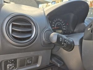 Vand Mitsubishi Space Star - 6000 km - imagine 4