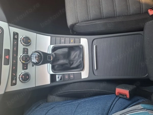 Vând Vw Passat CC an 2013 , 174000 km - imagine 5