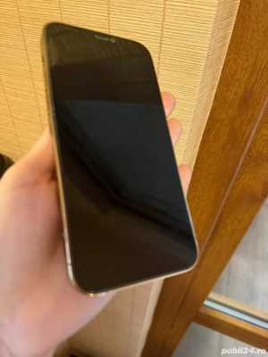 iphone 12 PRO 128 gb