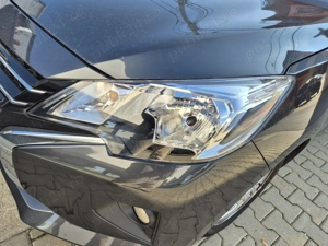 Vand Mitsubishi Space Star - 6000 km - imagine 6