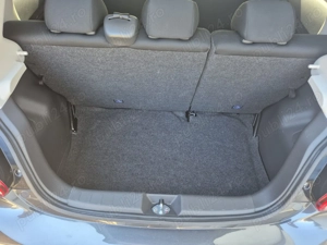 Vand Mitsubishi Space Star - 6000 km - imagine 8