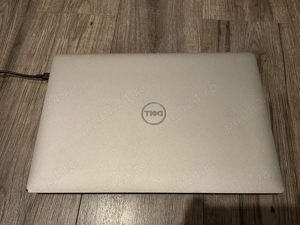 DELL Latitude 5420 Intel I5, 256GB SSD, 16GB DDR4