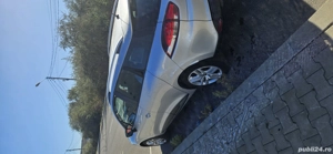 vând renault clio - imagine 7