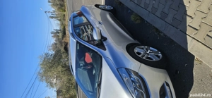 vând renault clio - imagine 5