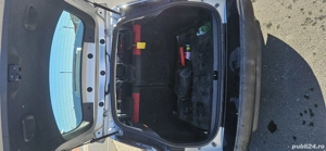 vând renault clio - imagine 3