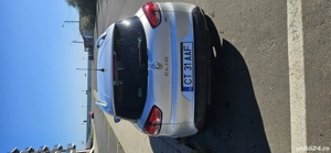 vând renault clio - imagine 8