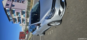 vând renault clio - imagine 4