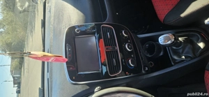 vând renault clio - imagine 10